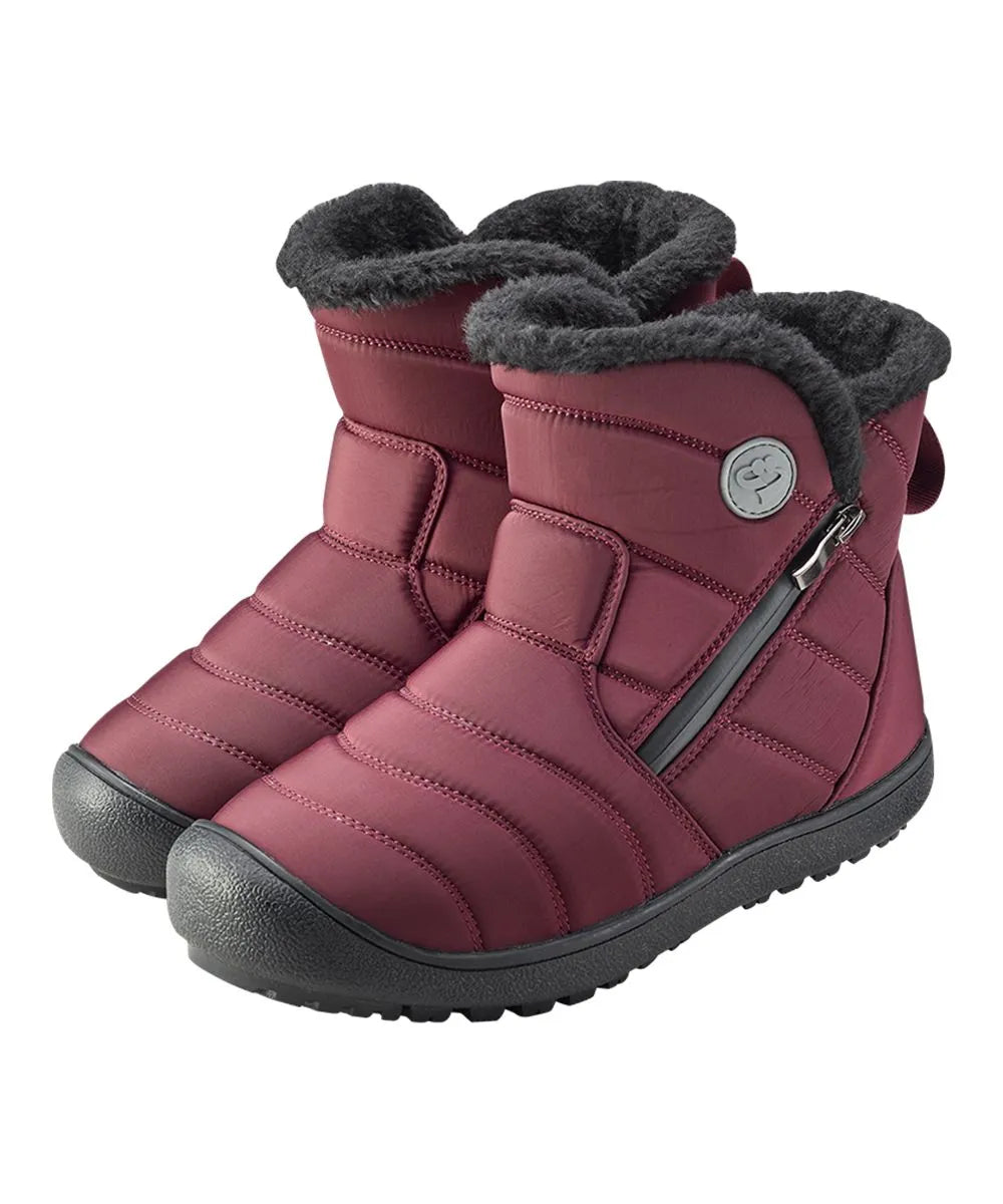 Women's Winter & Snow Boots