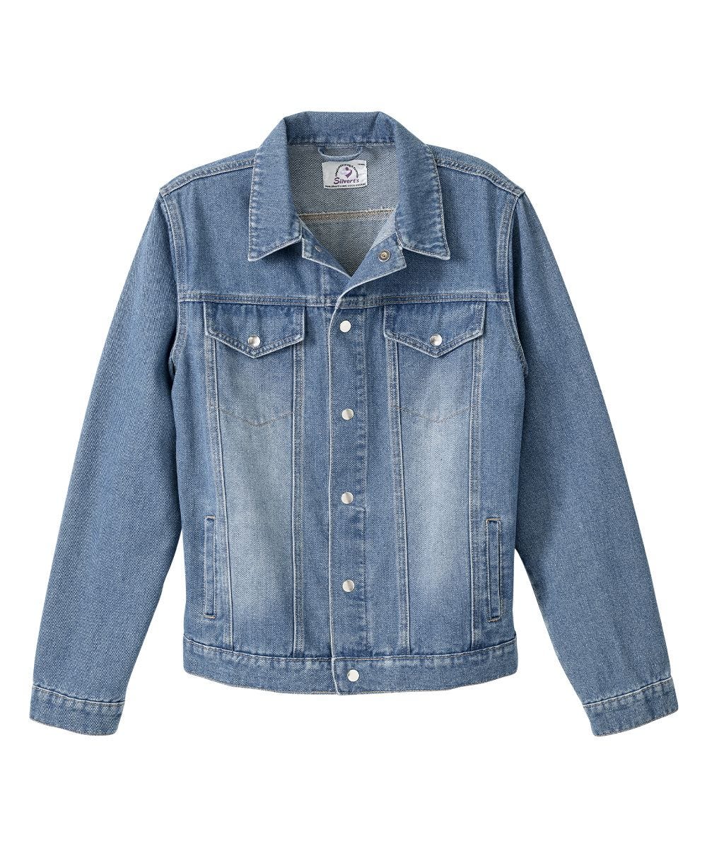 http://www.juneadaptive.com/cdn/shop/products/june-adaptive-Mens-Denim-Jacket-with-Magnetic-Buttons-front.jpg?v=1701830147
