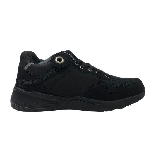 June-Adaptive-Excursion-All-Black-Wide-Kids-Shoe-1_f3e485aa-662d-4eed-9a20-9b9318c361e8