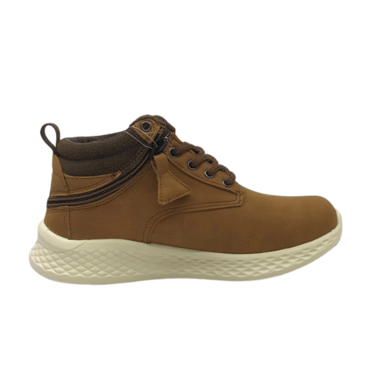 June-Adaptive-Scout-Desert-Spice-Mens-Boot-2