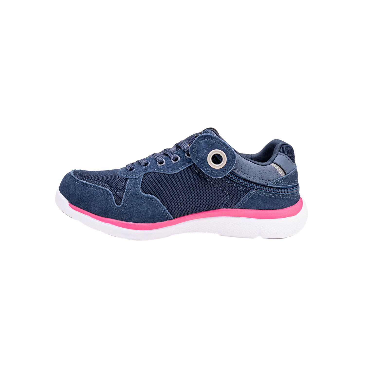 https://www.juneadaptive.com/cdn/shop/products/June-Adaptive-Shoes-Womens-June-Adaptive-Excursion-Low-Top-Navy-Pink-Shoe-1_jpeg_1_1500x.png?v=1701829717