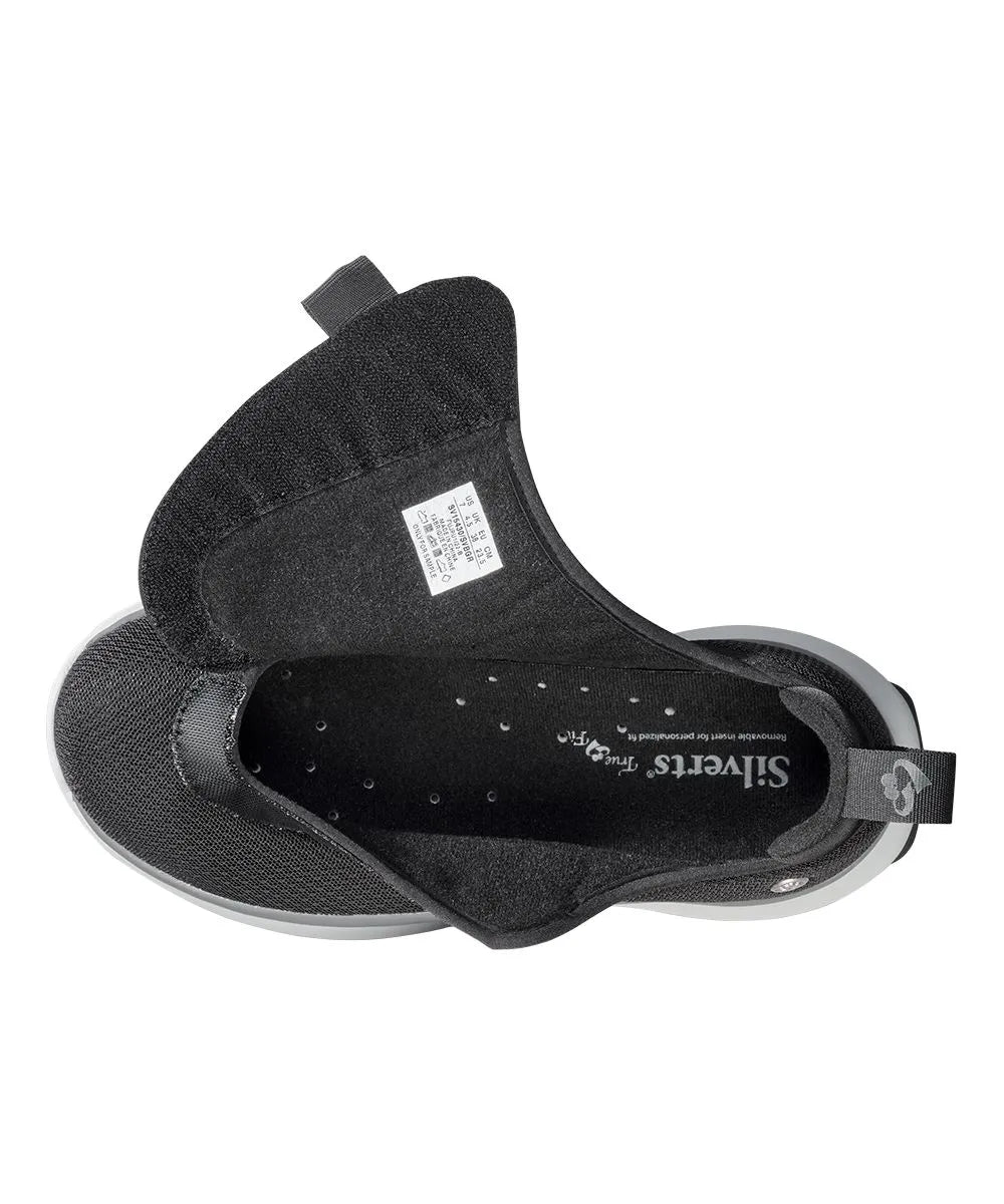 https://www.juneadaptive.com/cdn/shop/products/June-Adaptive-Women_s-Extra-Wide-Comfort-Adjustable-Shoes-with-Easy-Closures-Black-2_1500x.webp?v=1701828323