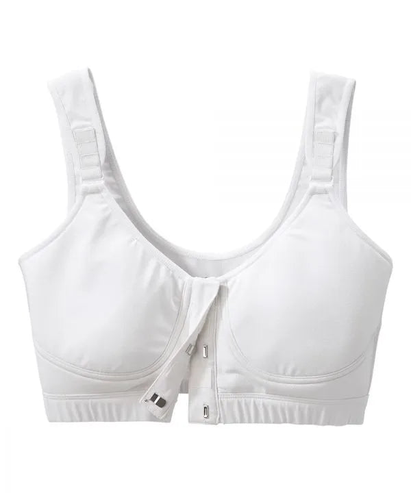 https://www.juneadaptive.com/cdn/shop/products/june-adaptive-Bra-with-Front-Closure-White-open_750x.webp?v=1701828465
