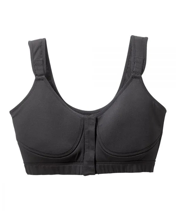 Which is Better Front Open Or Back Open Bra