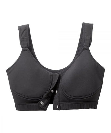 Front Open Bras - Buy Front Closure Bra and Front Hook Bra Online for women  at (Page 2) Zivame