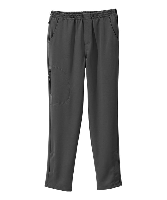 Women's Side Zipper Pants | June Adaptive