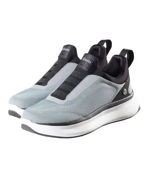 Adidas slip on womens sneakers online