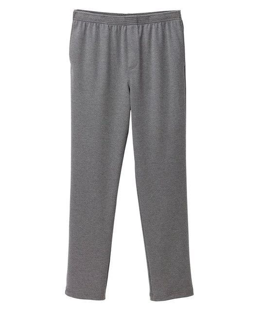 https://www.juneadaptive.com/cdn/shop/products/june-adaptive-womens-soft-knit-pants-with-side-closure-heather-gray-front_533x.jpg?v=1701828017